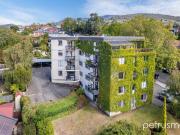 Your City Pad Convenient Living on Hobart CBD Doorstep