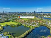 Your Clear Island Waters Lifestyle Awaits