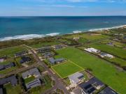 Your Coastal Dream Awaits