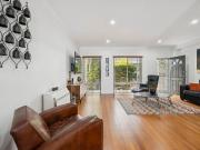 Your Coastal Escape In the Heart Of The Jetty