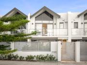 Your Coastal Lifestyle Awaits