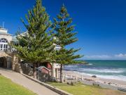 Your Coastal Lifestyle Awaits