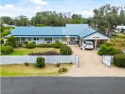 Your coastal lifestyle awaits