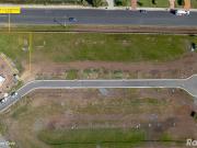 Your Coastal Lifestyle Dream!