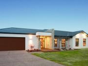 Your Coastal Retreat Awaits Beachside Dundowran Beach