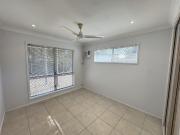 Your Coastal Sanctuary in North Ward