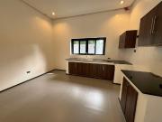 Your Complete Home: Ample Space for Family & Staff in...