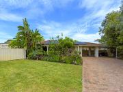 Your Complete Lifestyle Package Awaits Side Access,...