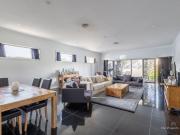 Your Convenient Dream Home Awaits