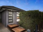 Your Cosy Haven In A Hidden Gem Location