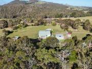 Your Country Lifestyle Awaits