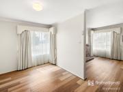 Your Country Retreat Awaits!