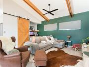 Your Country Retreat In The Heart Of Djugun