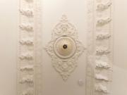 Your cozy oasis on the Karli, Leipzig Amsterdam...