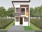 Your Design, P5.1M: Customized 3BR, 2 Storey Home in...