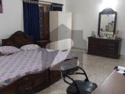 Your Dream 1000 Square Yards House Is Available In DHA...