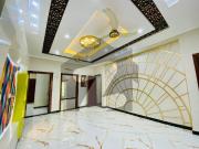 Your Dream 10 Marla House Is Available In Bahria Town...