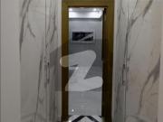 Your Dream 10 Marla House Is Available In Chak 208 Road Your Dream 10 Marla House Is Available In Chak 208 Road