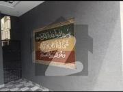 Your Dream 10 Marla House Is Available In Sabzazar Scheme