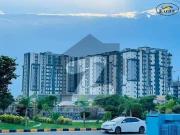 Your Dream 10 Marla Plot Is Available At B 17 Block C...