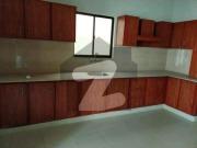Your Dream 120 Square Yards House Is Available In...