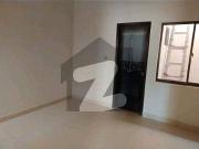 Your Dream 120 Square Yards House Is Available In...