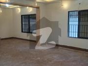 Your Dream 14 Marla House Is Available In G 13