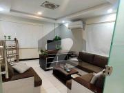 Your Dream 1500 Square Feet Office Is Available In...