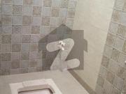 Your Dream 190 Square Yards House Is Available In...