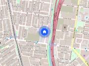 Your Dream 1 Bedroom Apartment + 6 Weeks Rent Free