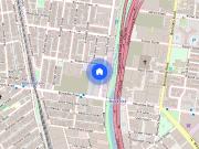 Your Dream 1 Bedroom Apartment + 6 Weeks Rent Free