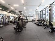 Your Dream 1 Bedroom Apartment + 6 Weeks Rent Free