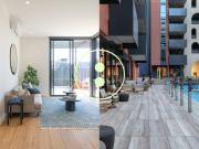 Your Dream 1 Bedroom Apartment + 6 Weeks Rent Free