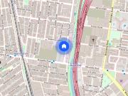 Your Dream 1 Bedroom Furnished Apartment + 6 Weeks Rent...