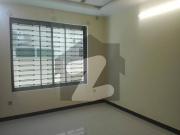 Your Dream 1 Kanal House Is Available In AGHOSH Phase 1