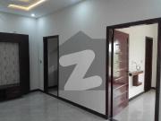 Your Dream 1 Kanal House Is Available In OPF Housing Scheme