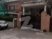 Your Dream 20 Marla House Is Available In Chaklala Scheme 3