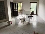 Your Dream 20 Marla House Is Available In Model Town