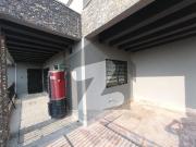 Your Dream 21 Marla House Is Available In Bahria Town...