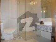 Your Dream 235 Square Yards House Is Available In Bahria...