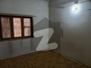 Your Dream 256 Square Yards House Is Available In North...