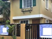 Your Dream 2 Storey Home in Camella Mandalagan Bacolod –...