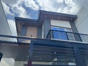 Your Dream 2 Storey Home in Zabarte Subdivision, Quezon...