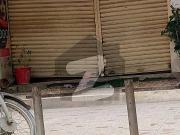 Your Dream 330 Square Feet Shop Is Available In Gulshan... Your Dream 330 Square Feet Shop Is Available In Gulshan...