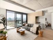 Your Dream 3 Bedroom 2 Bathroom Furnished Apartment $1,380pw