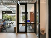 Your Dream 3 Bedroom 2 Bathroom Furnished Apartment $1,380pw