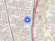 Your Dream 3 Bedroom 2 Bathroom Furnished Apartment + Up...