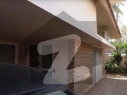 Your Dream 400 Square Yards House Is Available In...