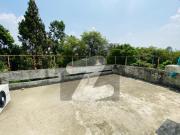 Your Dream 500 Square Yards House Is Available In F 7/2