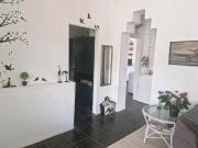 Your Dream 5 Bedroom Home Awaits in Glenlily, Parow!